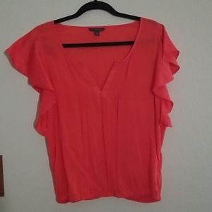 American Eagle Blouse